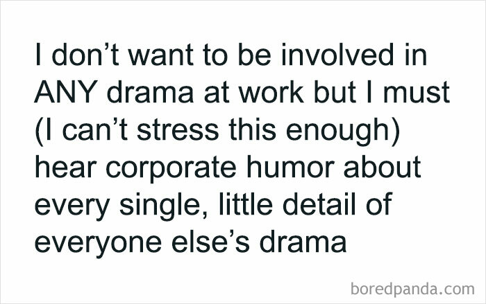 Funny-Corporate-Humour-Memes