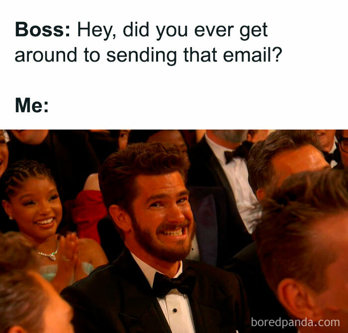 Funny-Corporate-Humour-Memes