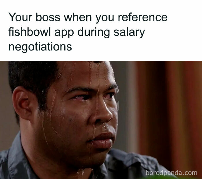 Funny-Corporate-Humour-Memes