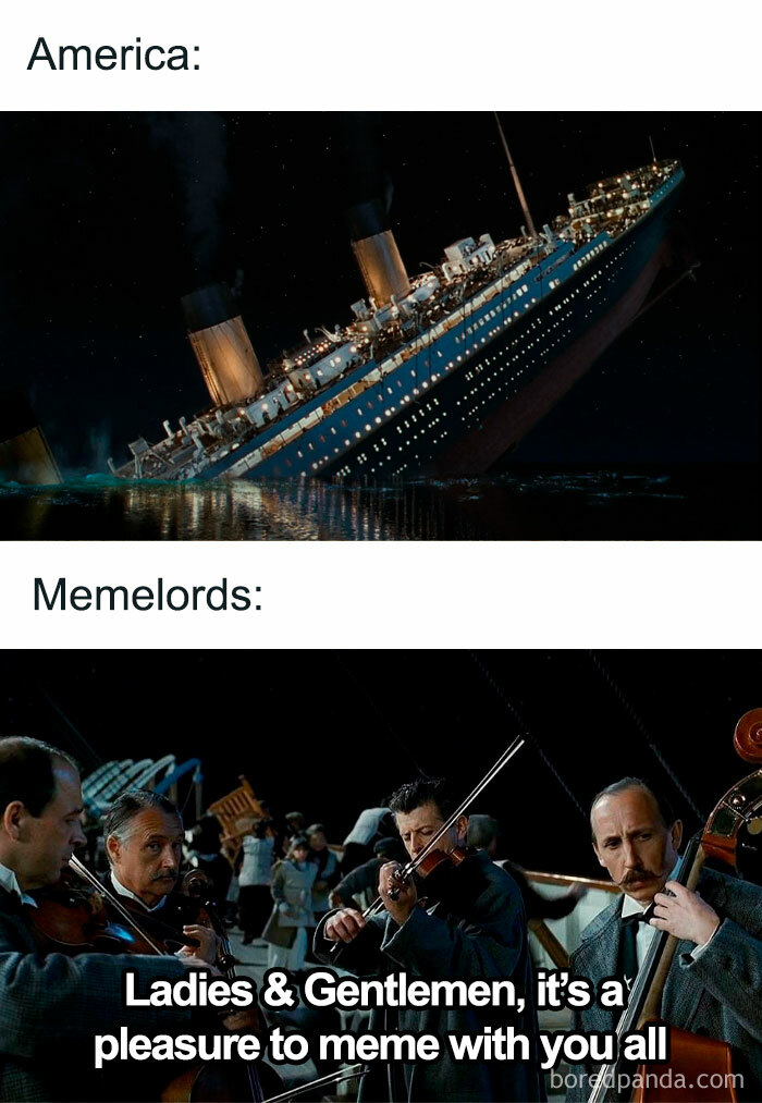 Funny-Corporate-Humour-Memes