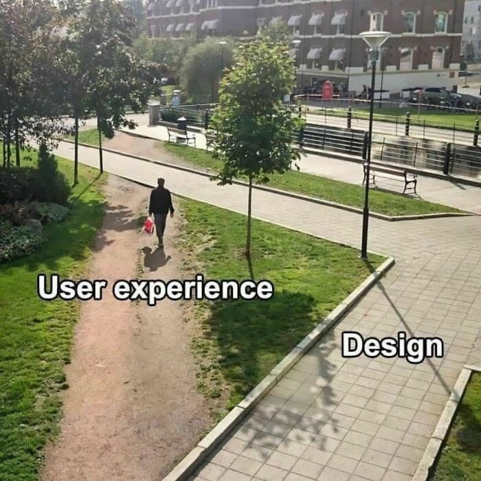 Funny-Corporate-Humour-Memes