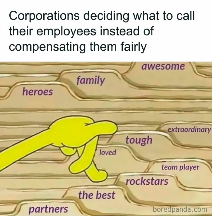 Funny-Corporate-Humour-Memes
