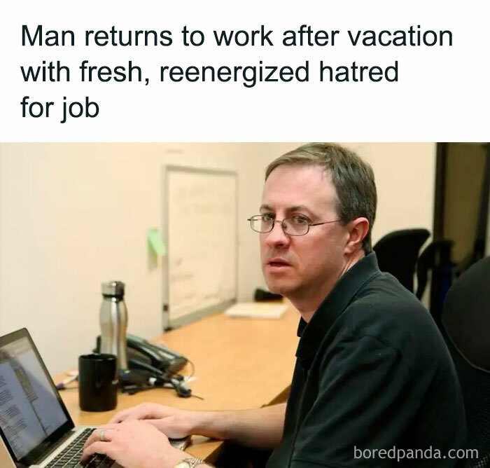 Funny-Corporate-Humour-Memes