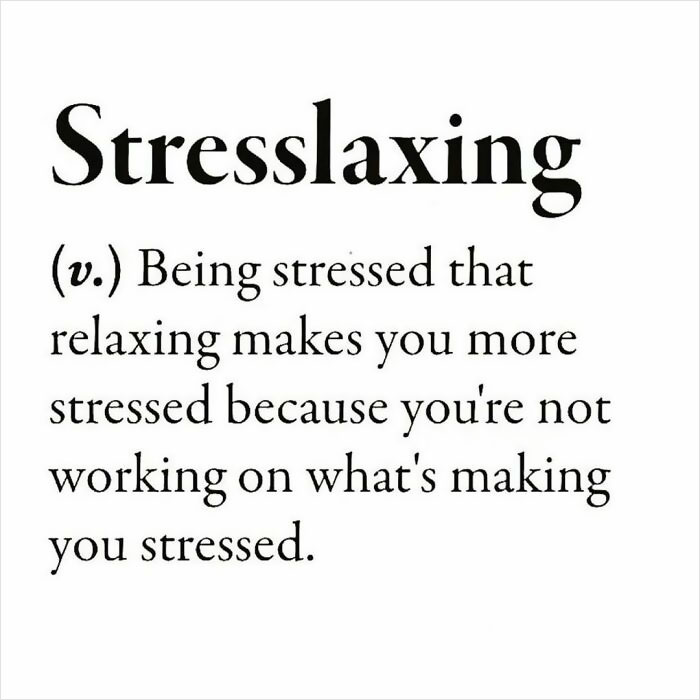 Funny-Corporate-Humour-Memes