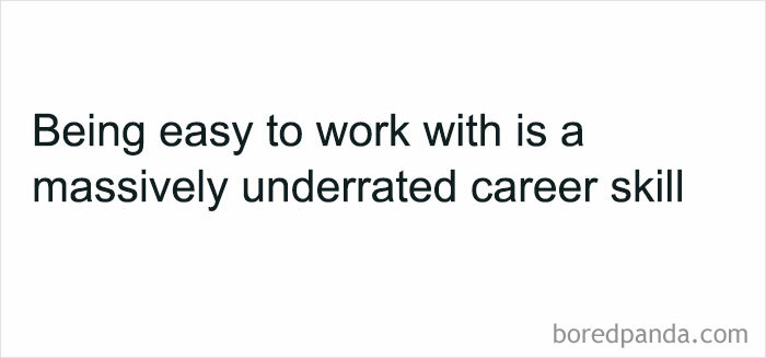 Funny-Corporate-Humour-Memes