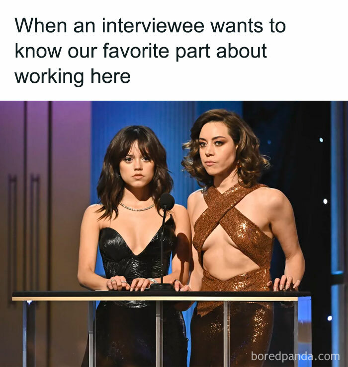 Funny-Corporate-Humour-Memes