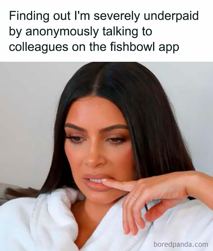 Funny-Corporate-Humour-Memes