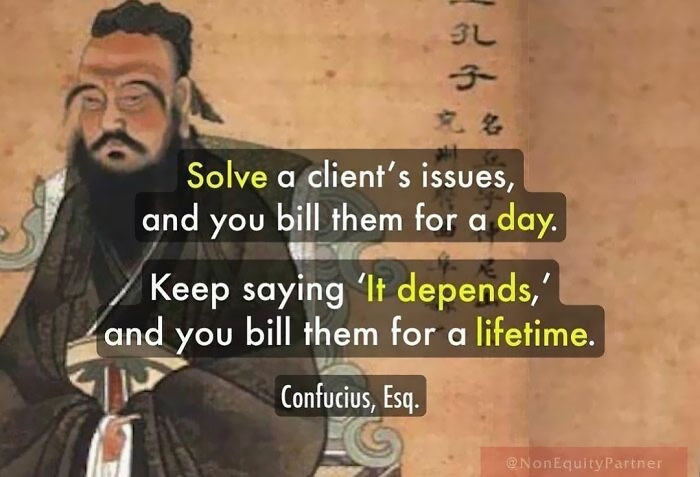 Funny-Corporate-Humour-Memes