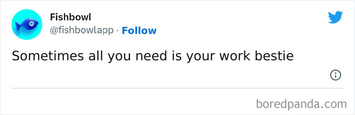 Funny-Corporate-Humour-Memes