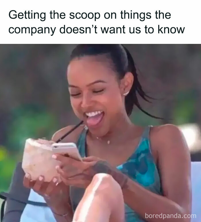 Funny-Corporate-Humour-Memes