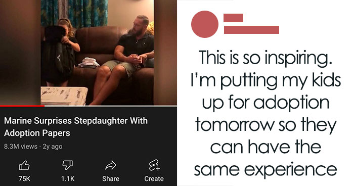 45 Times People Spotted Such Cursed Comments, They Just Had To Share Them In This Online Group (New Pics)