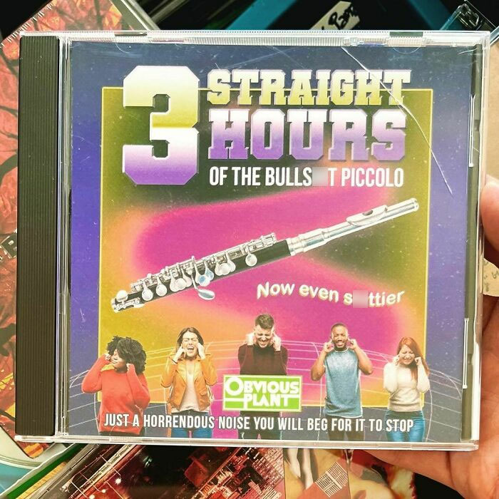 Funny-Fake-Cd-Dvd-Pictures-Obvious-Plant