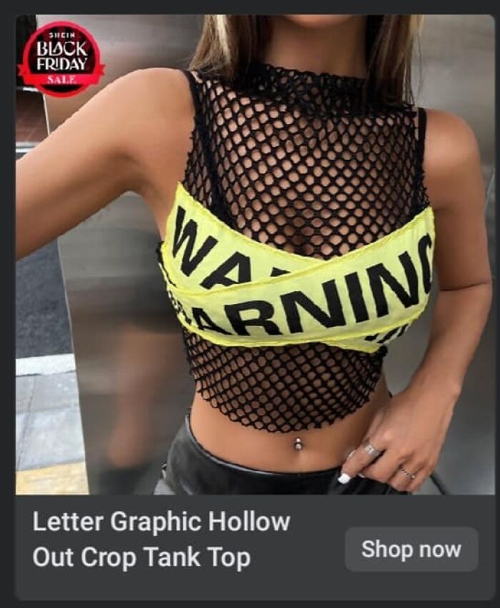 This Top