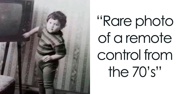 50 Hilariously Relatable Memes That Describe Gen X Life Better Than Words Ever Could