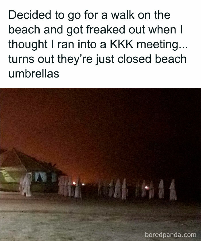 Funny-Low-Quality-Stories