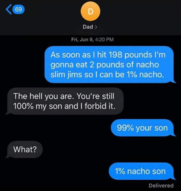 Funny-Low-Quality-Stories