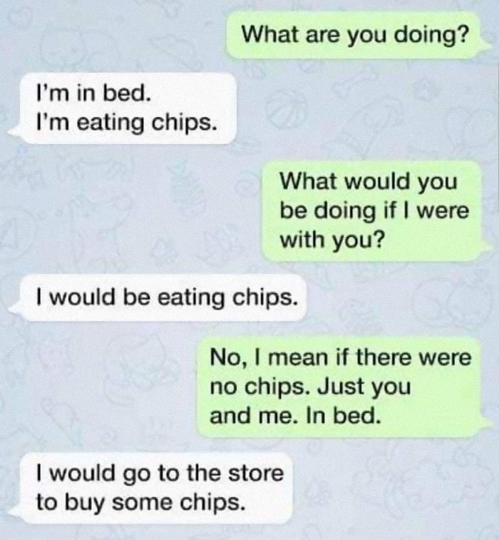 Funny-Low-Quality-Stories