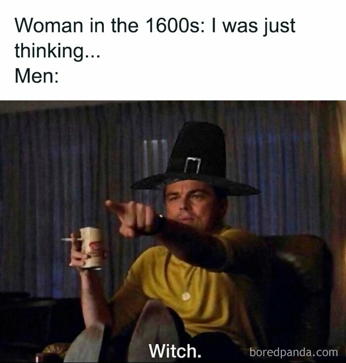 Funny-Low-Quality-Stories