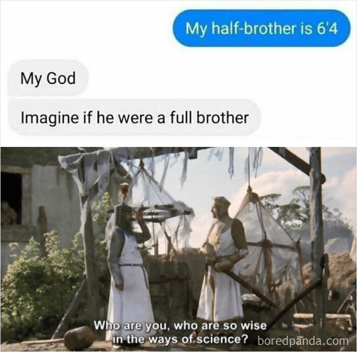 Funny-Low-Quality-Stories