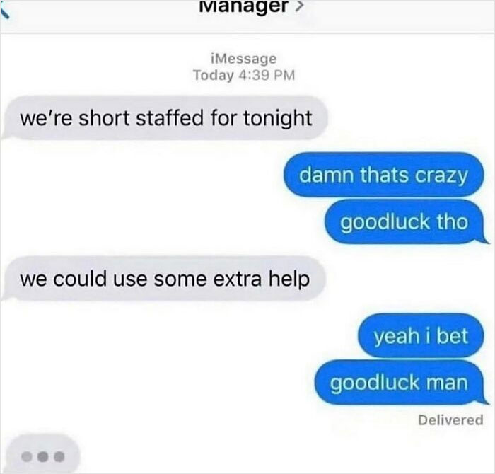 Funny-Low-Quality-Stories