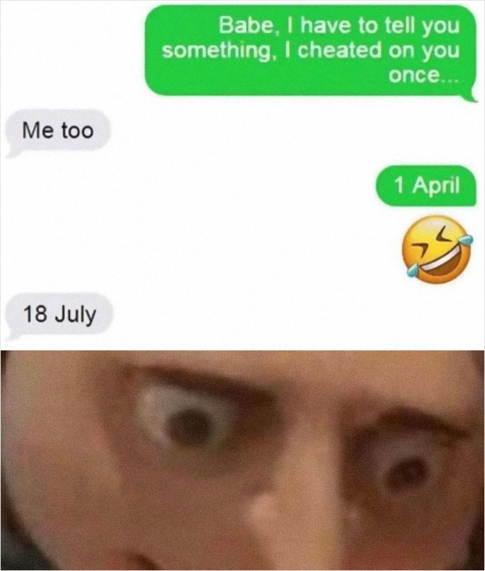 Funny-Low-Quality-Stories