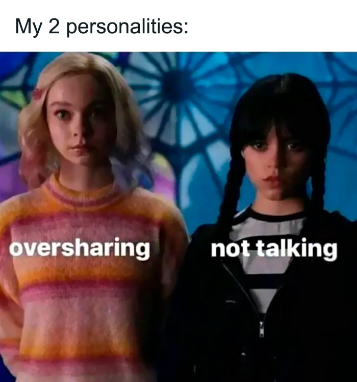 Funny-Messy-Women-Memes