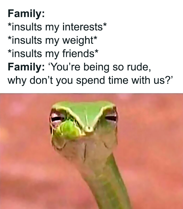 Funny-Messy-Women-Memes