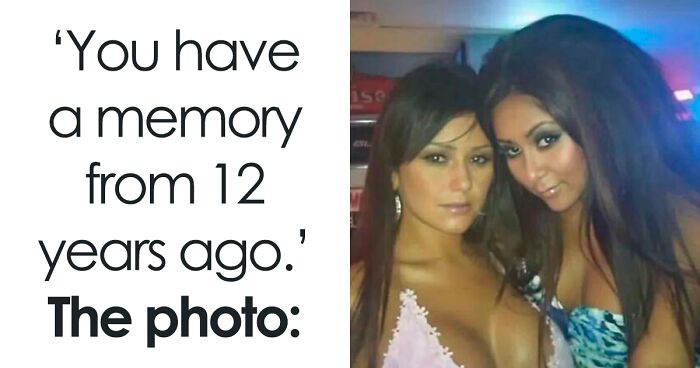 This Instagram Page Shares Spot-On Memes Reflecting The Struggles Of Womanhood And Here Are 50 Of The Funniest Ones