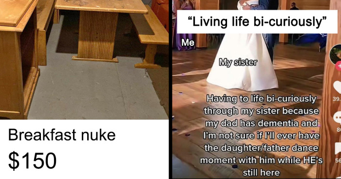 50 Times Confidently Incorrect People Blessed Us With Hilarious Fails ...