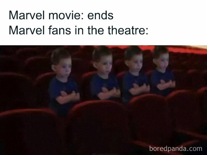 Funny-Movies-Memes-Cinephilememes