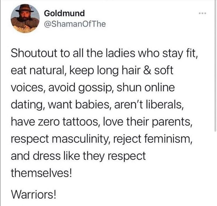 Funny-Ok-Boomer-Posts