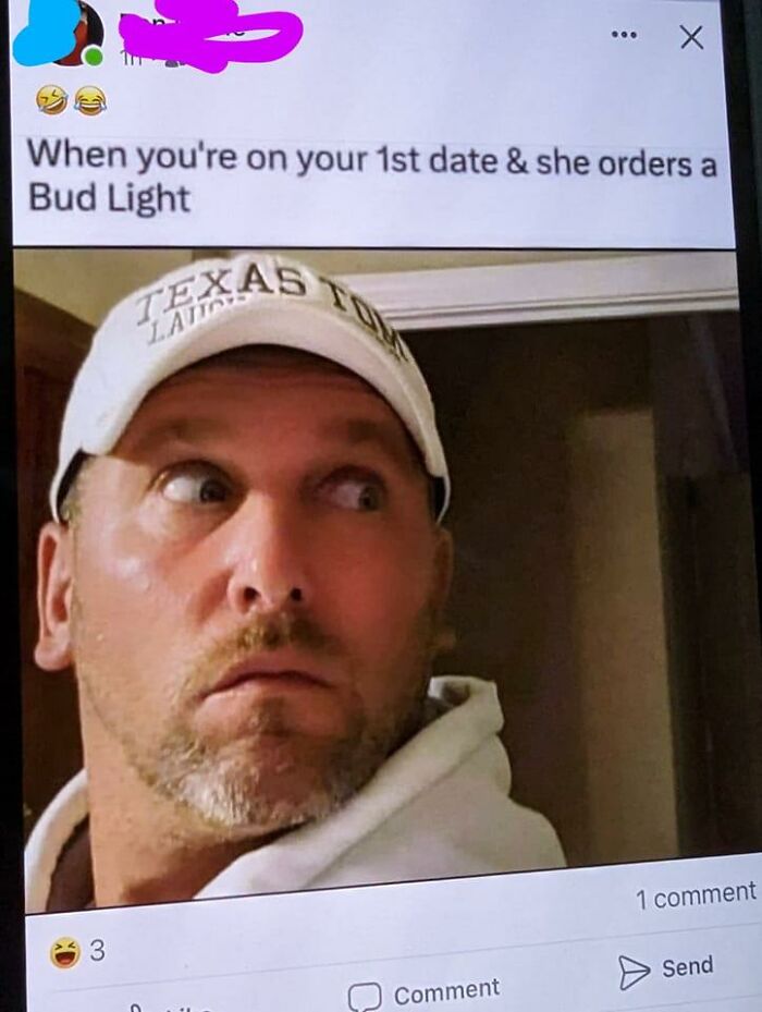 Funny-Ok-Boomer-Posts