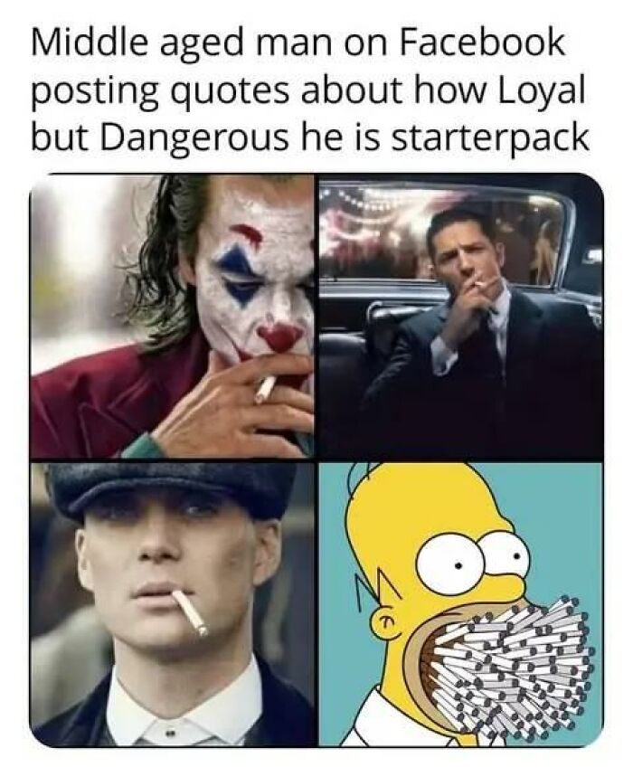 Funny-Ok-Boomer-Posts