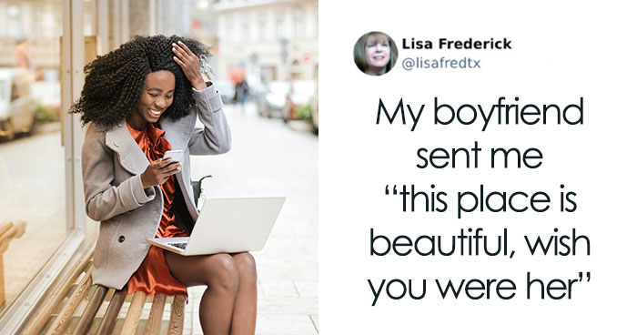 70 Text Fails So Funny, It Would Be Embarrassing Not To Laugh