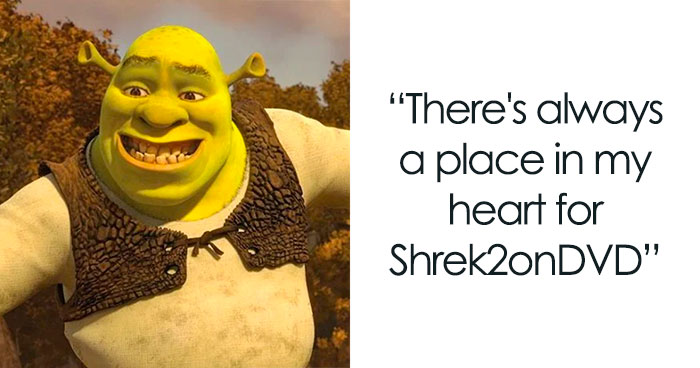 75 Funny Usernames That May Make Your Day Online