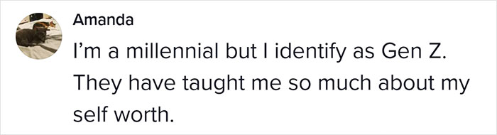 People Are Cracking Up At This Lawyer's Parody Of How Differently Millennials And Gen Z'ers Resign From Their Jobs People Are Cracking Up At This Lawyer's Parody Of How Differently Millennials And Gen Z'ers Resign From Their Jobs