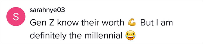 People Are Cracking Up At This Lawyer's Parody Of How Differently Millennials And Gen Z'ers Resign From Their Jobs People Are Cracking Up At This Lawyer's Parody Of How Differently Millennials And Gen Z'ers Resign From Their Jobs