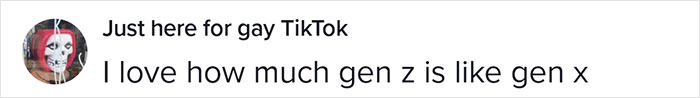 People Are Cracking Up At This Lawyer's Parody Of How Differently Millennials And Gen Z'ers Resign From Their Jobs People Are Cracking Up At This Lawyer's Parody Of How Differently Millennials And Gen Z'ers Resign From Their Jobs