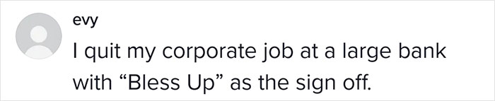 People Are Cracking Up At This Lawyer's Parody Of How Differently Millennials And Gen Z'ers Resign From Their Jobs People Are Cracking Up At This Lawyer's Parody Of How Differently Millennials And Gen Z'ers Resign From Their Jobs
