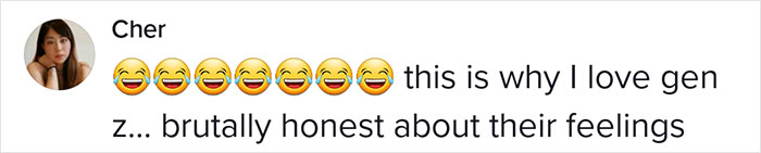 People Are Cracking Up At This Lawyer's Parody Of How Differently Millennials And Gen Z'ers Resign From Their Jobs People Are Cracking Up At This Lawyer's Parody Of How Differently Millennials And Gen Z'ers Resign From Their Jobs