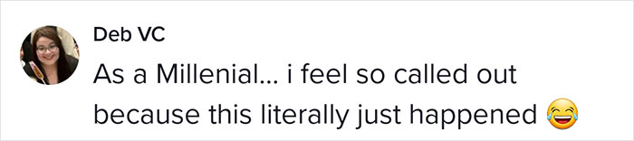 People Are Cracking Up At This Lawyer's Parody Of How Differently Millennials And Gen Z'ers Resign From Their Jobs People Are Cracking Up At This Lawyer's Parody Of How Differently Millennials And Gen Z'ers Resign From Their Jobs