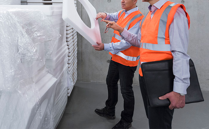 “I Took That Literally”: Core Worker Watches Company Go Into Chaos After Maliciously Complying With New Manager’s Demands “I Took That Literally”: Core Worker Watches Company Go Into Chaos After Maliciously Complying With New Manager’s Demands