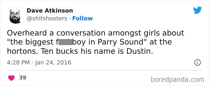 Funny-Canadian-Tweets