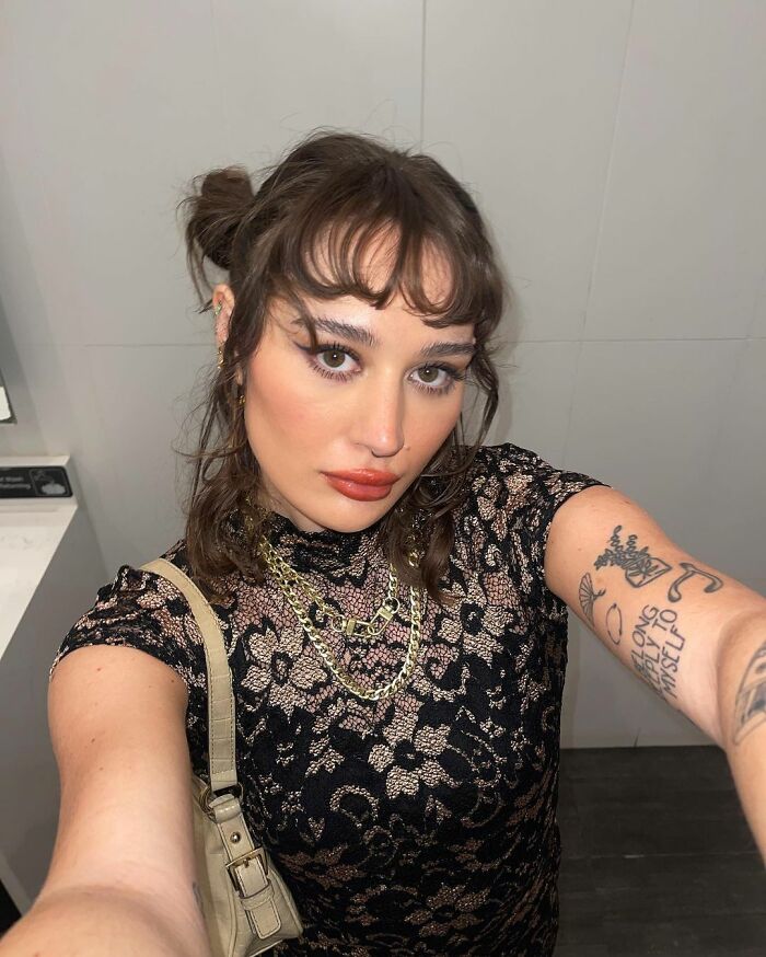 Woman’s Story About Job Interview With Guy She Ghosted 6 Years Ago Goes Viral With 10M Views Woman’s Story About Job Interview With Guy She Ghosted 6 Years Ago Goes Viral With 10M Views