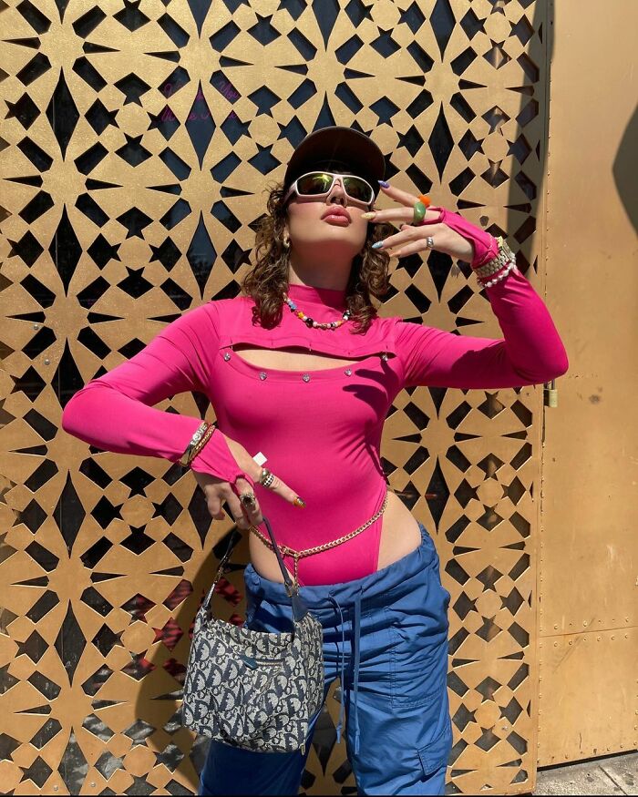 Woman’s Story About Job Interview With Guy She Ghosted 6 Years Ago Goes Viral With 10M Views Woman’s Story About Job Interview With Guy She Ghosted 6 Years Ago Goes Viral With 10M Views