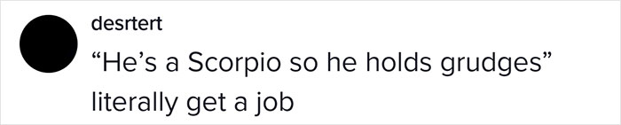 Woman’s Story About Job Interview With Guy She Ghosted 6 Years Ago Goes Viral With 10M Views Woman’s Story About Job Interview With Guy She Ghosted 6 Years Ago Goes Viral With 10M Views