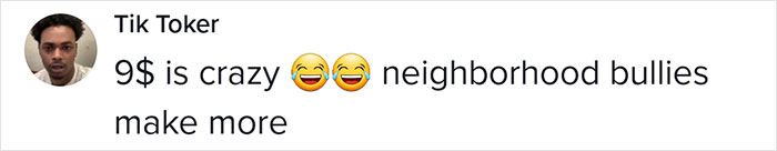 Woman’s Story About Job Interview With Guy She Ghosted 6 Years Ago Goes Viral With 10M Views Woman’s Story About Job Interview With Guy She Ghosted 6 Years Ago Goes Viral With 10M Views
