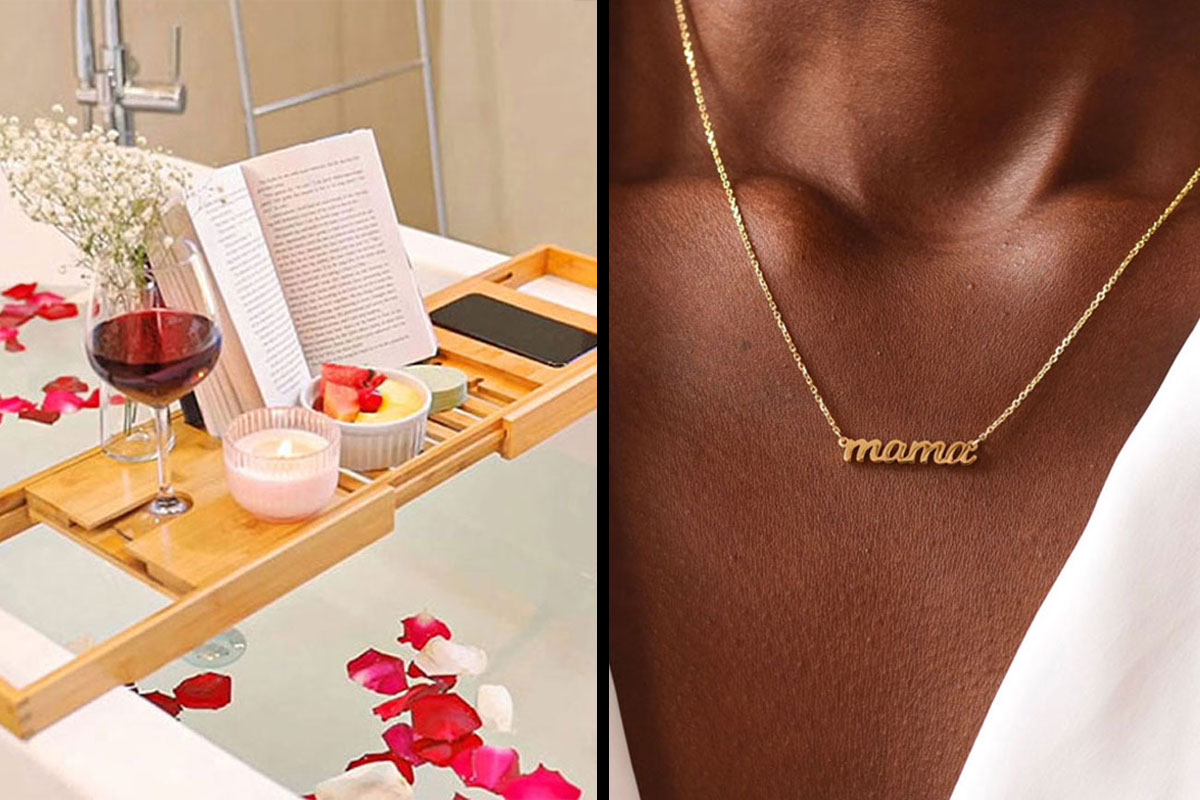 120 Gifts For Mom No Mother Would Refuse | Bored Panda