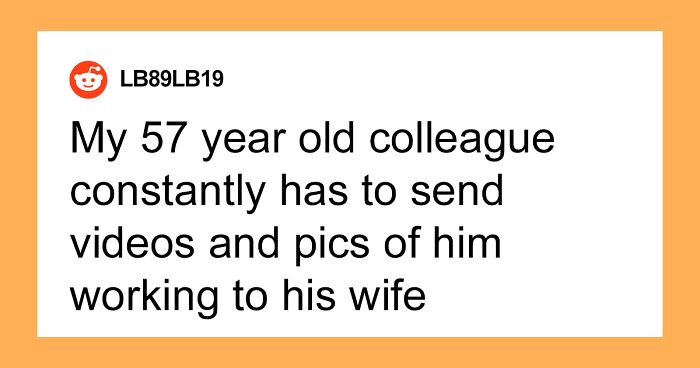 30 “Dead Giveaways” That Your Relationship Is Toxic