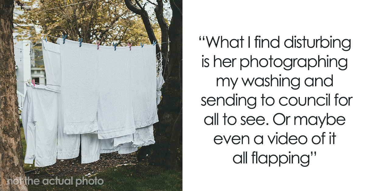 NBCP NEIGHBOUR COMPLAIN　1LP Neighbors Complain Discography: Vinyl, CDs, & More | Discogs